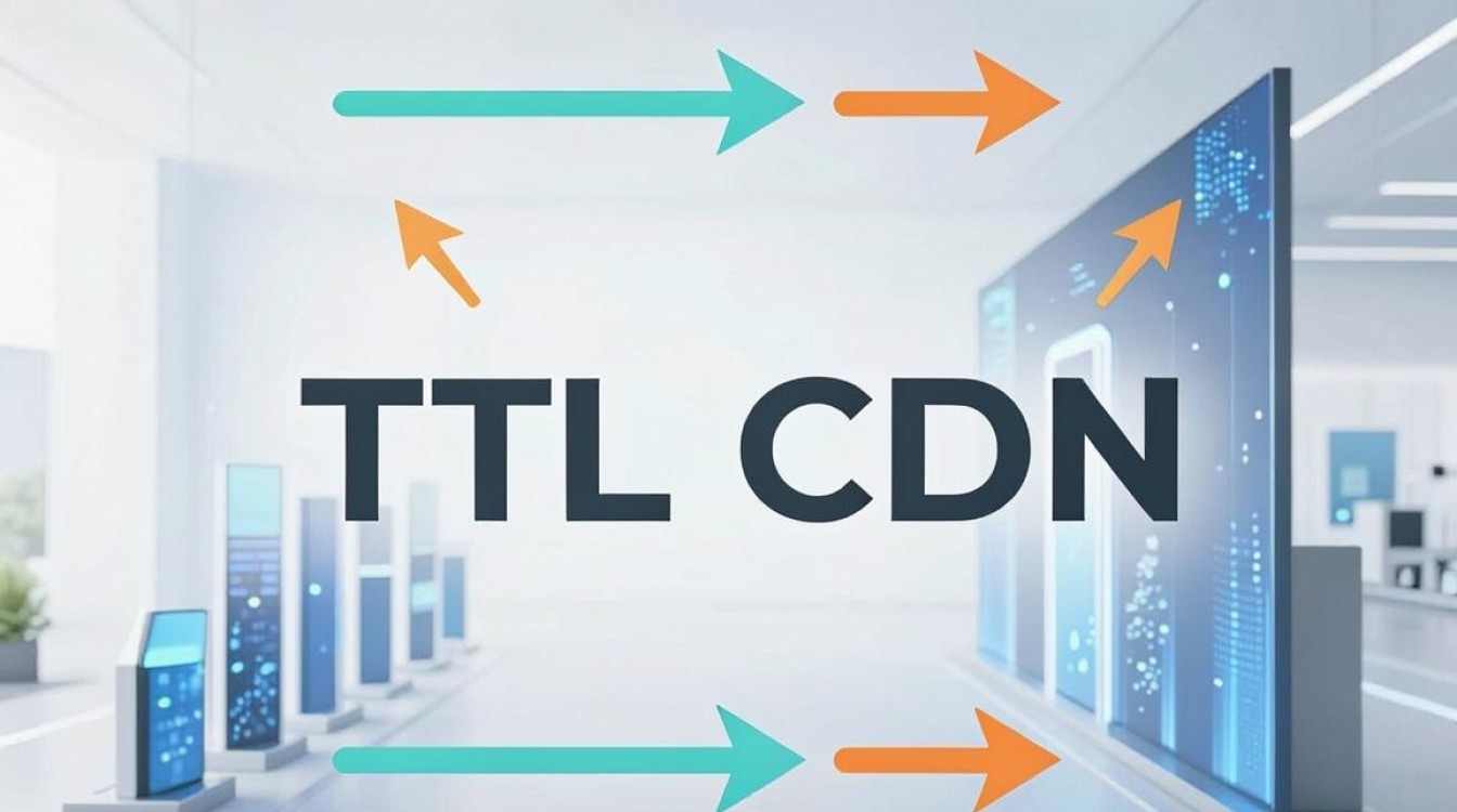 ttl cdn