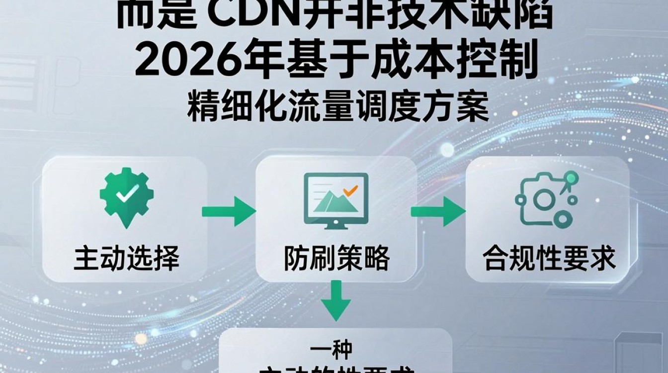限速cdn