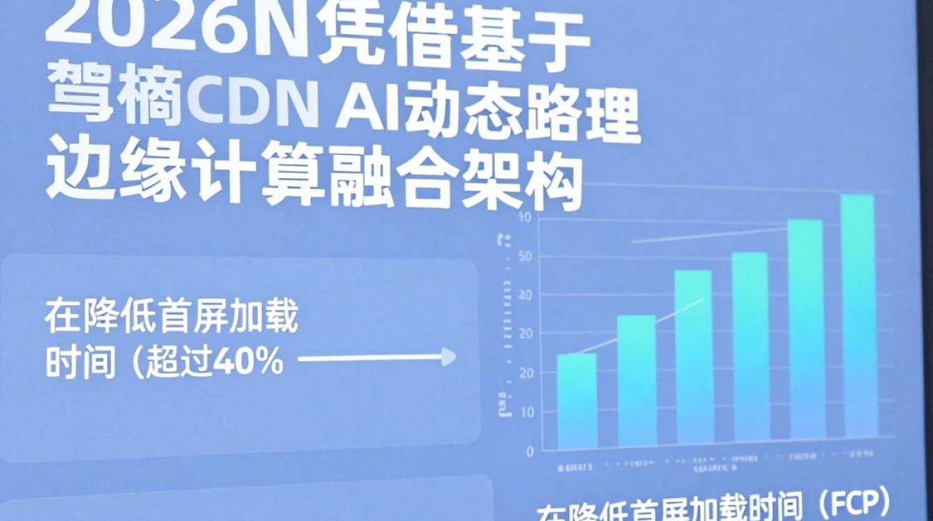 熵cdn
