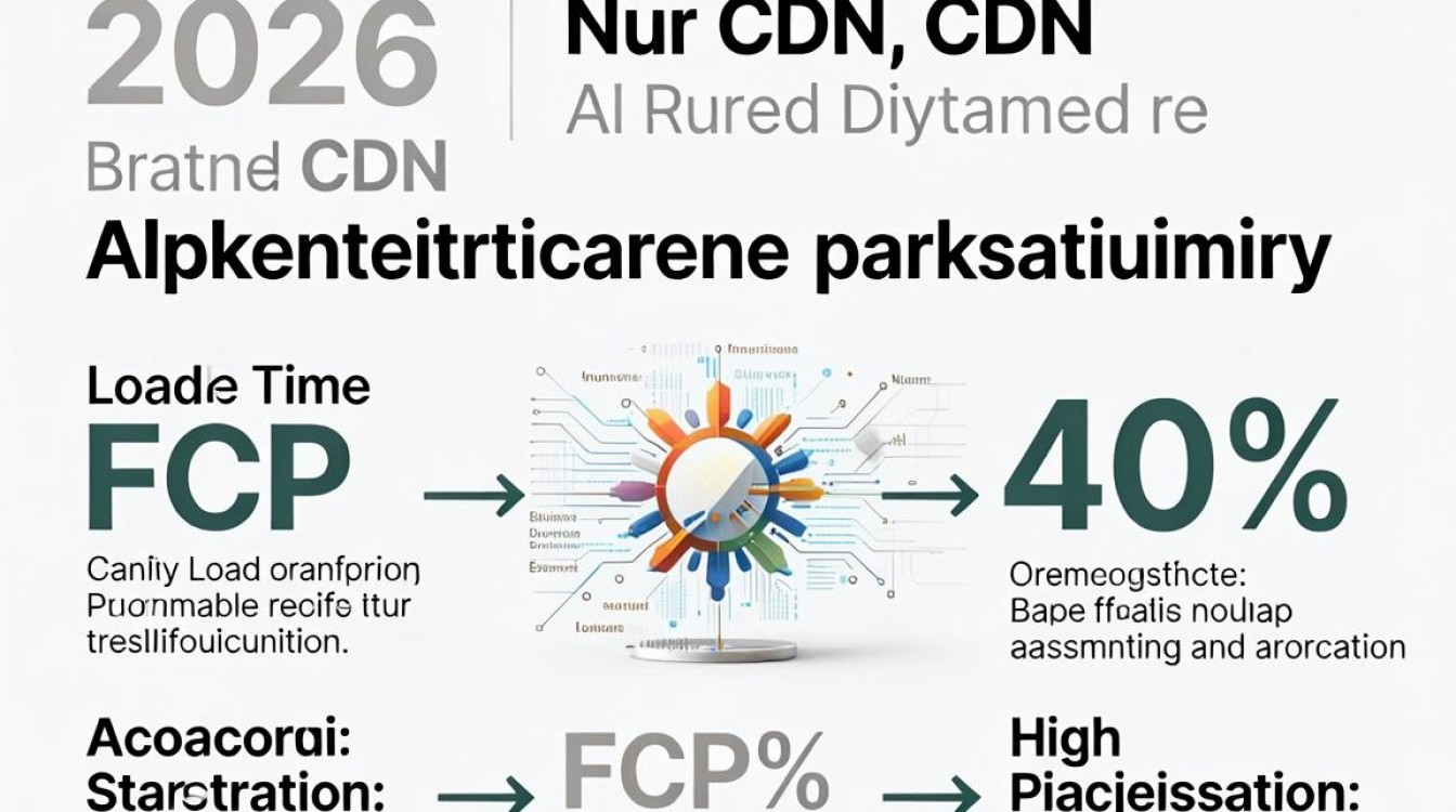 熵cdn