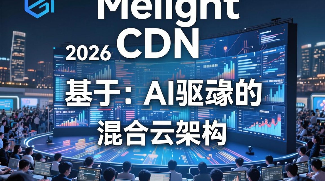 limelight cdn