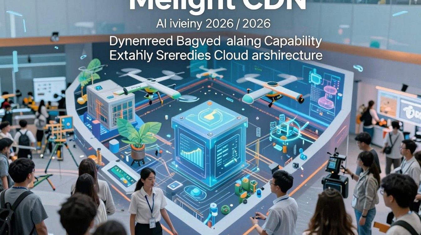 limelight cdn