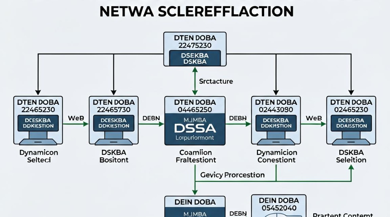 cdn dskba