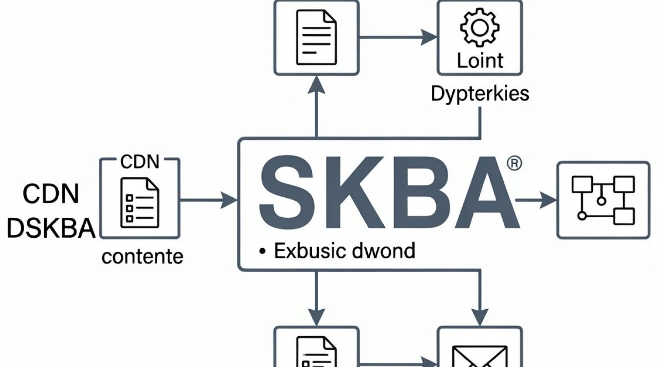 cdn dskba