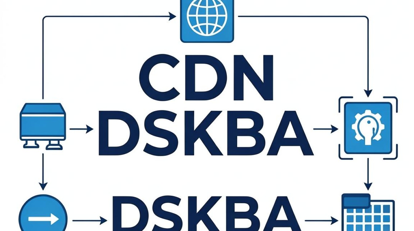 cdn dskba