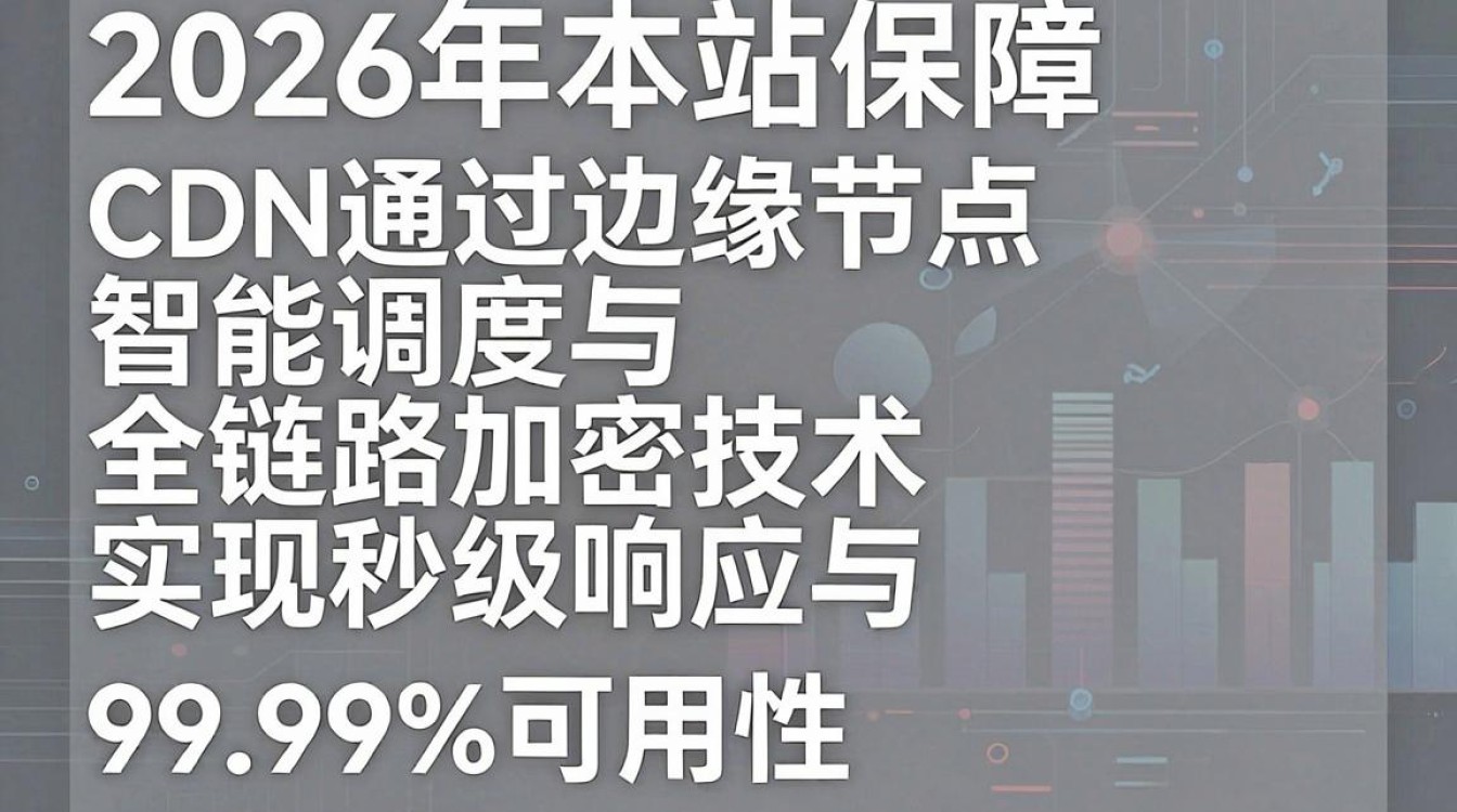 本站cdn