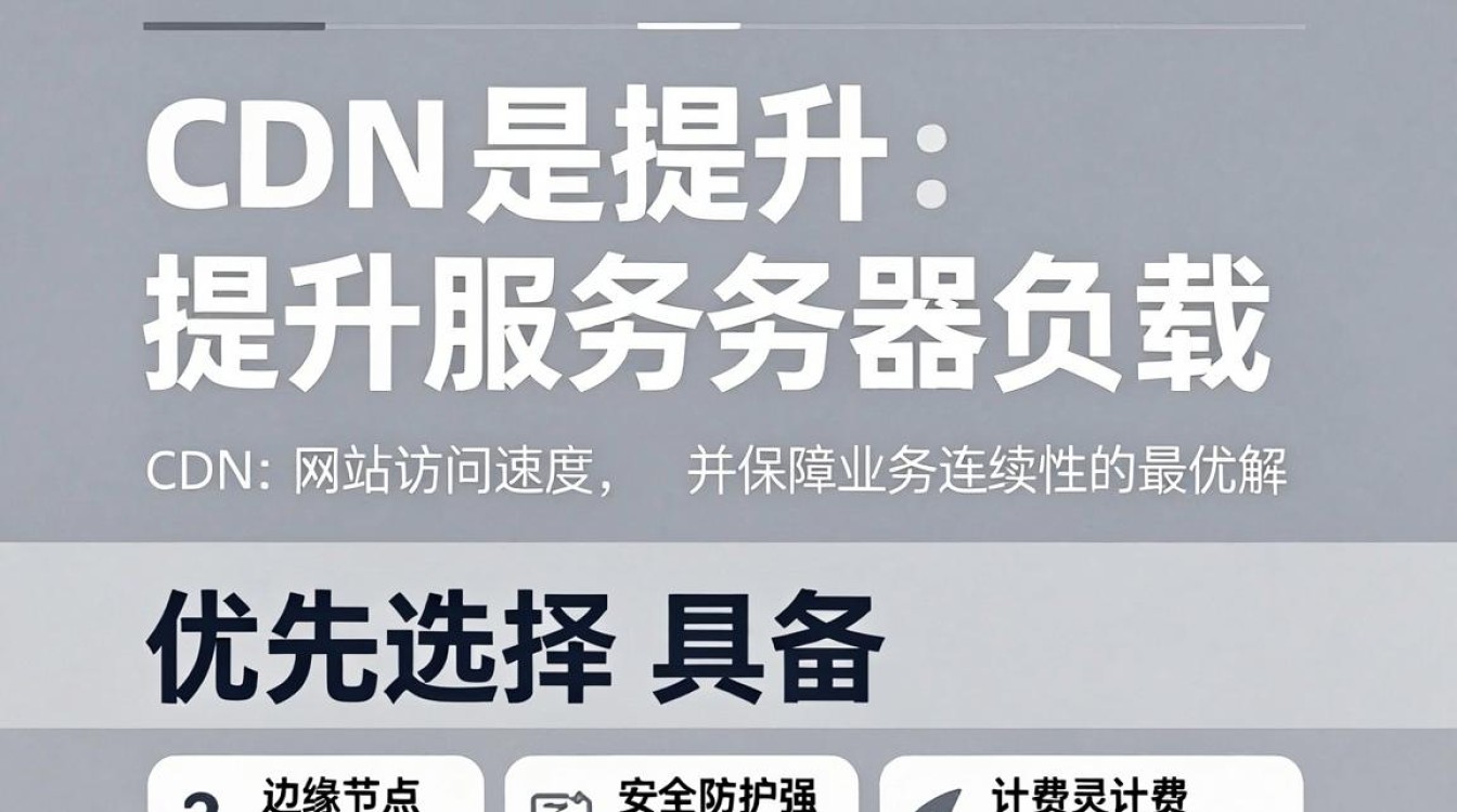 试用cdn