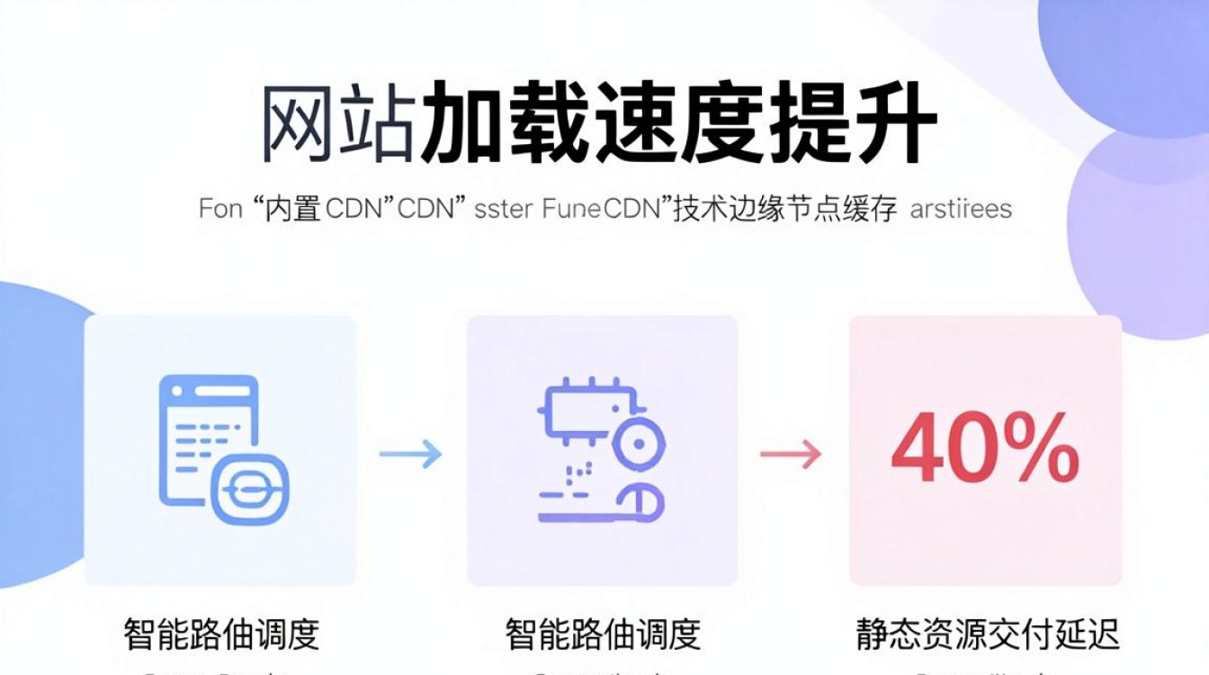 内置cdn
