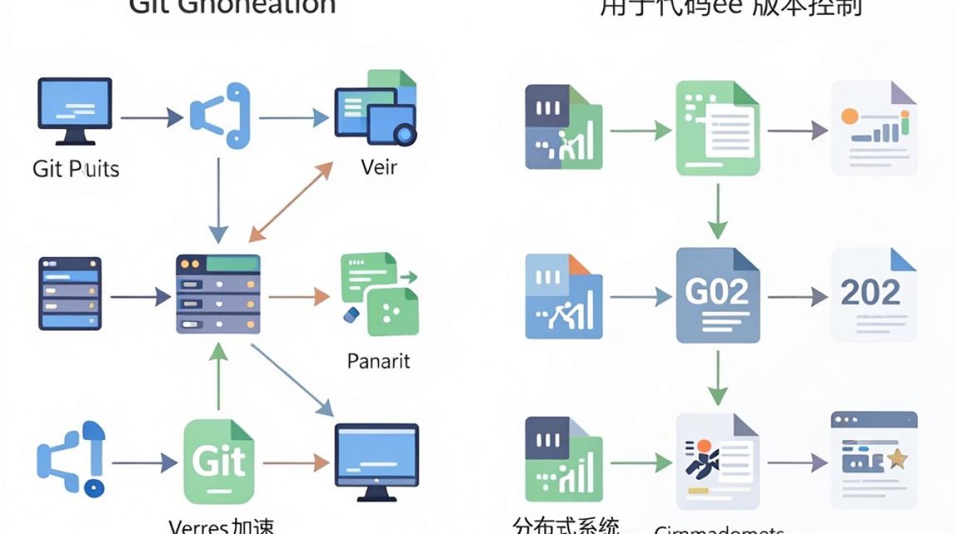 cdn git