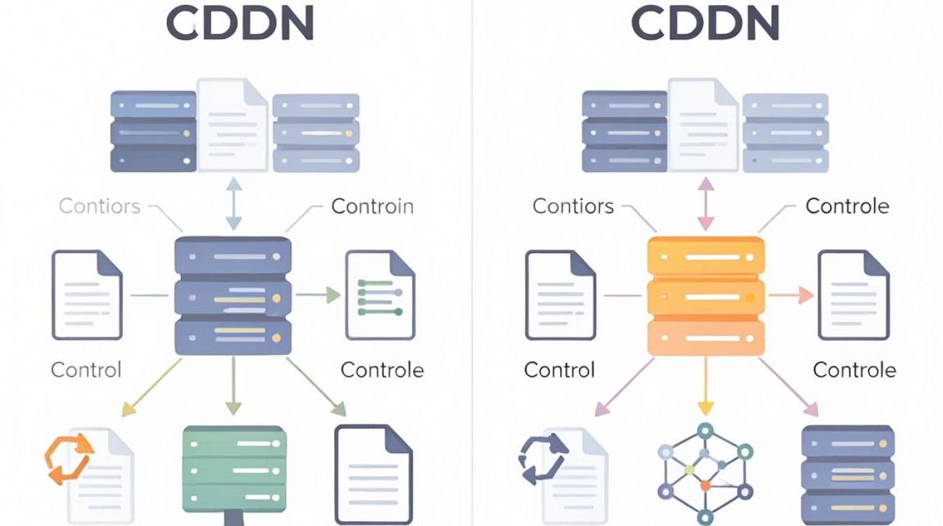 cdn git