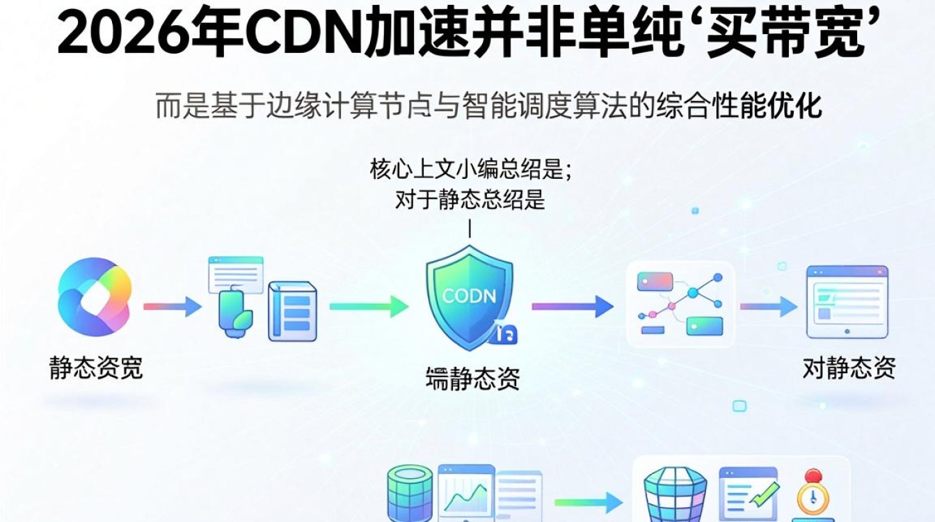 cdn电脑