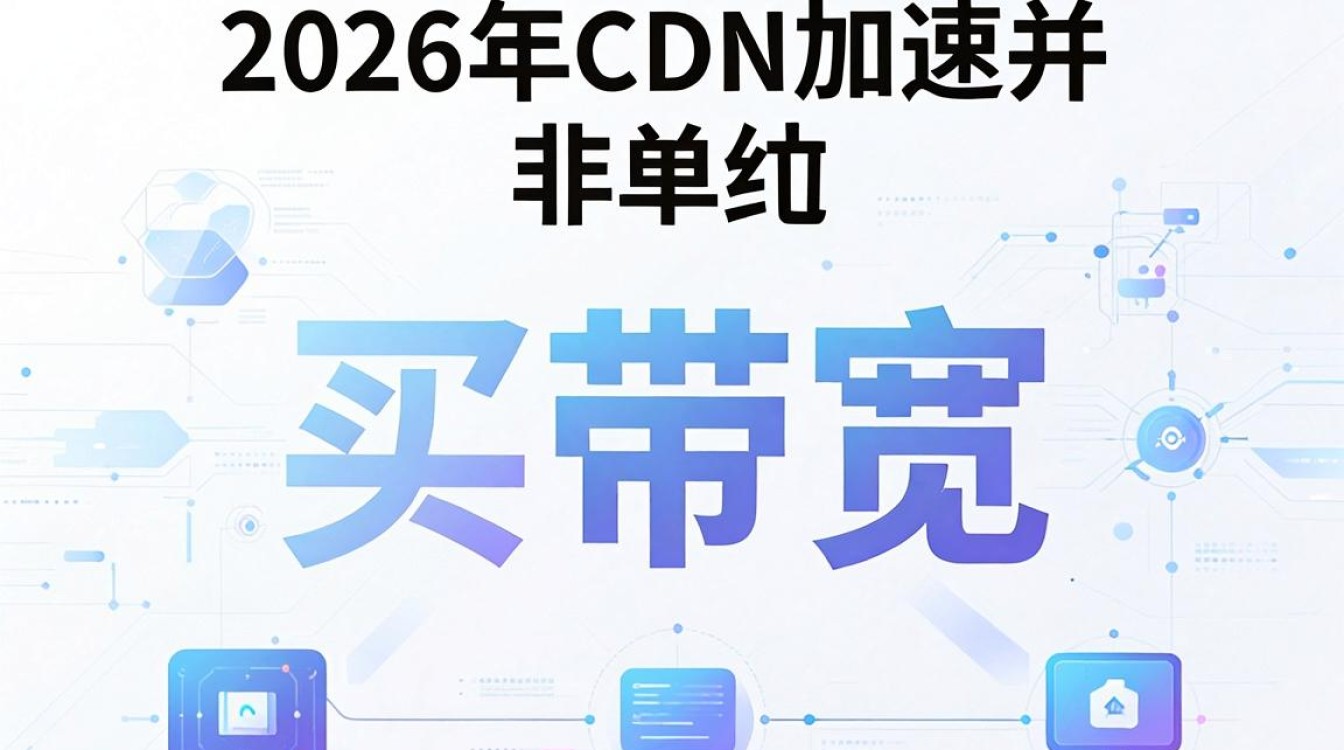 cdn电脑