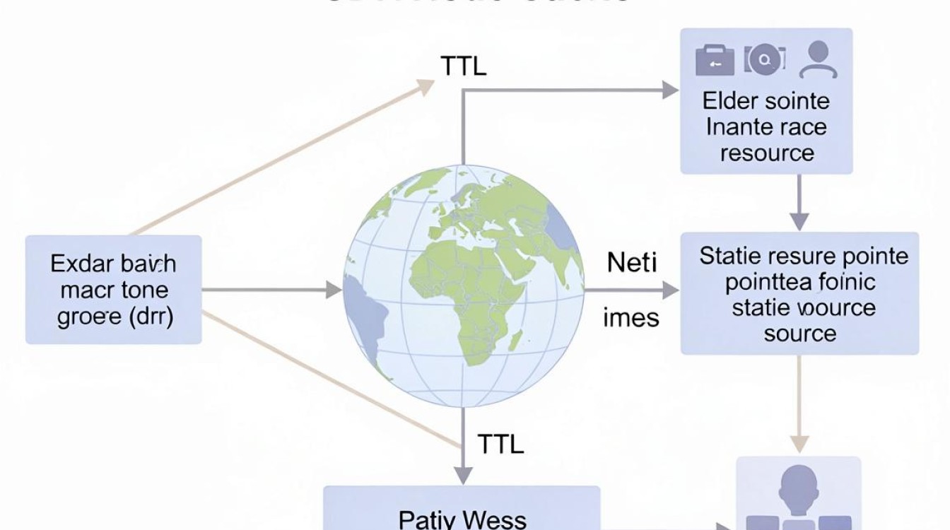 cdn nodecache