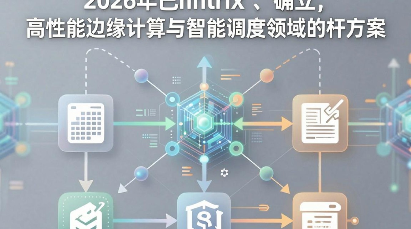 mmtrix cdn