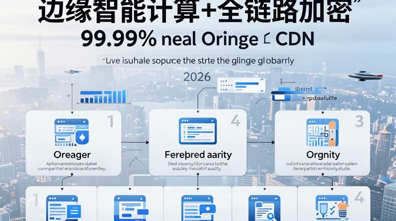 oringe cdn