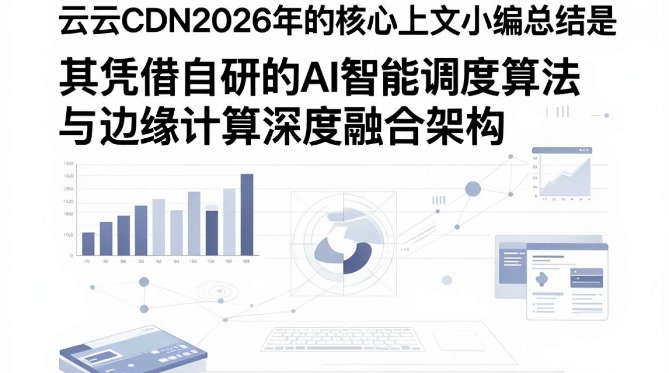乌云cdn