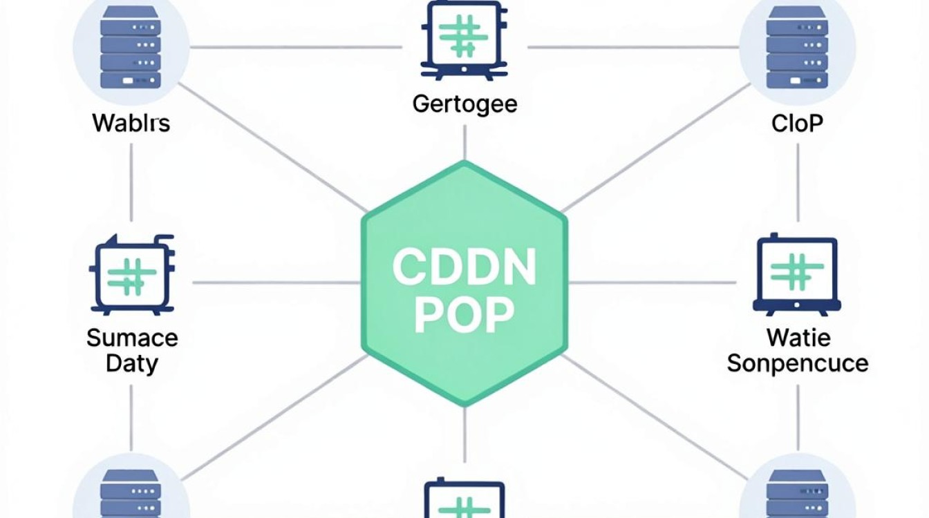 cdn pop