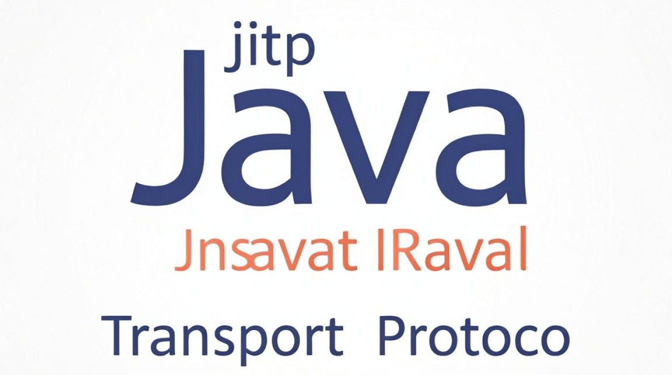 jitp cdn