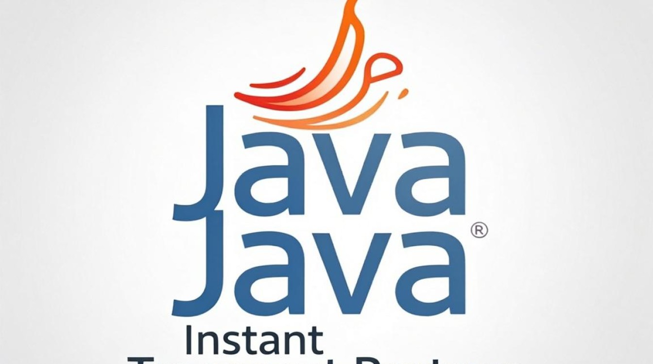 jitp cdn
