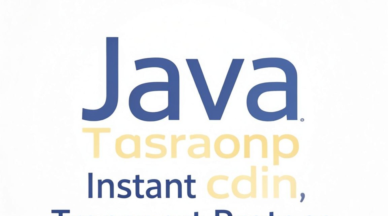 jitp cdn