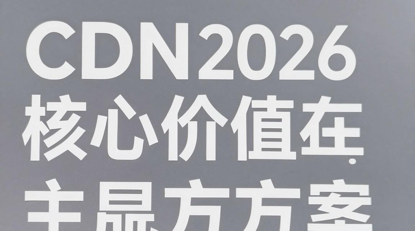 银行cdn