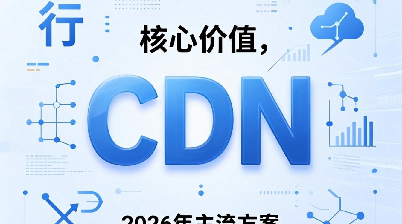 银行cdn