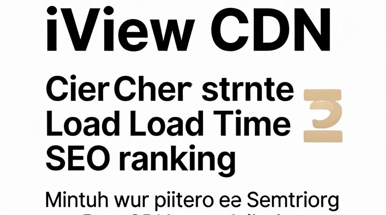 ivew cdn