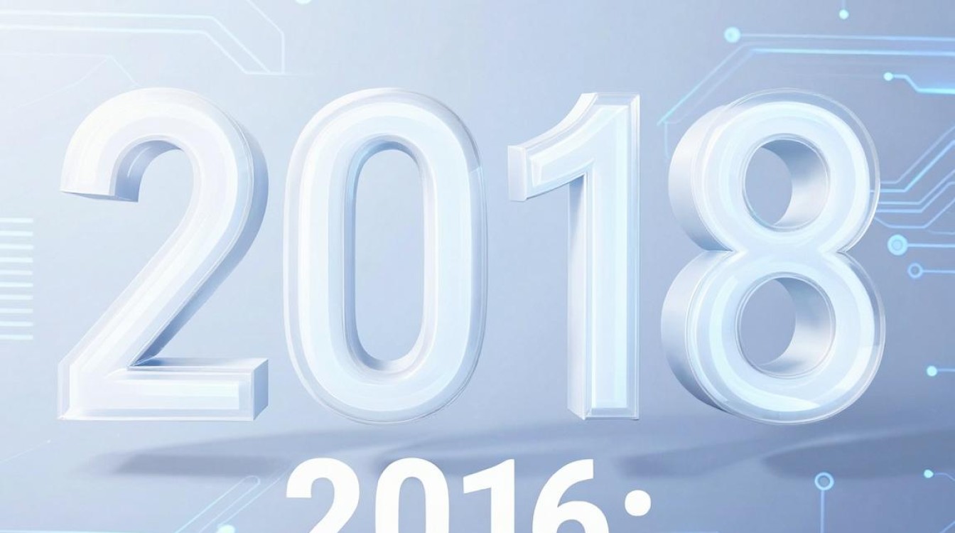 2018 cdn