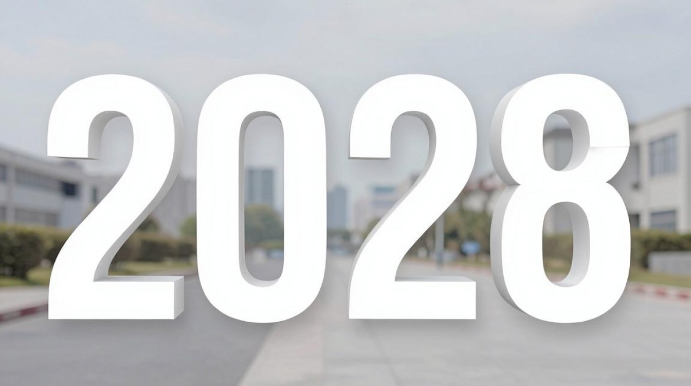 2018 cdn