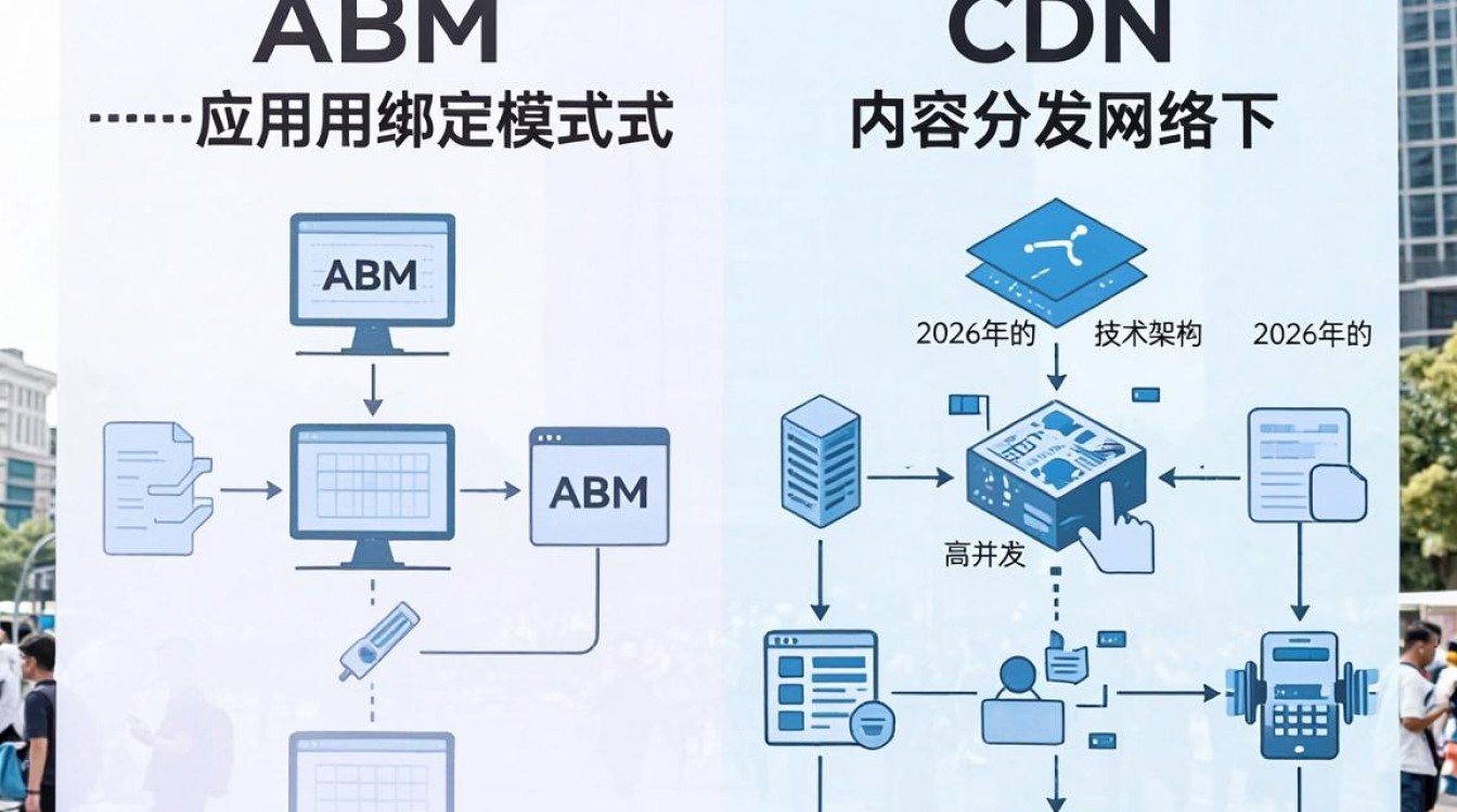 abm=cdn