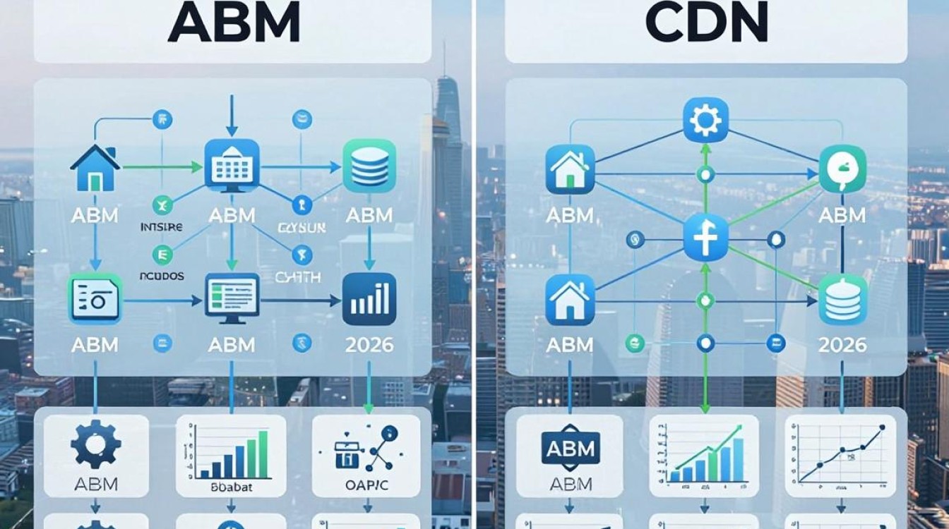 abm=cdn