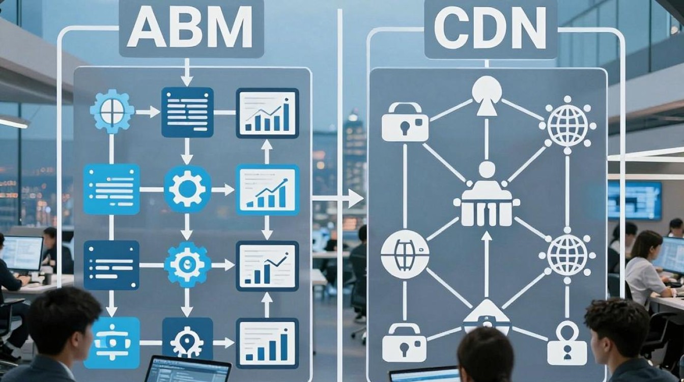 abm=cdn