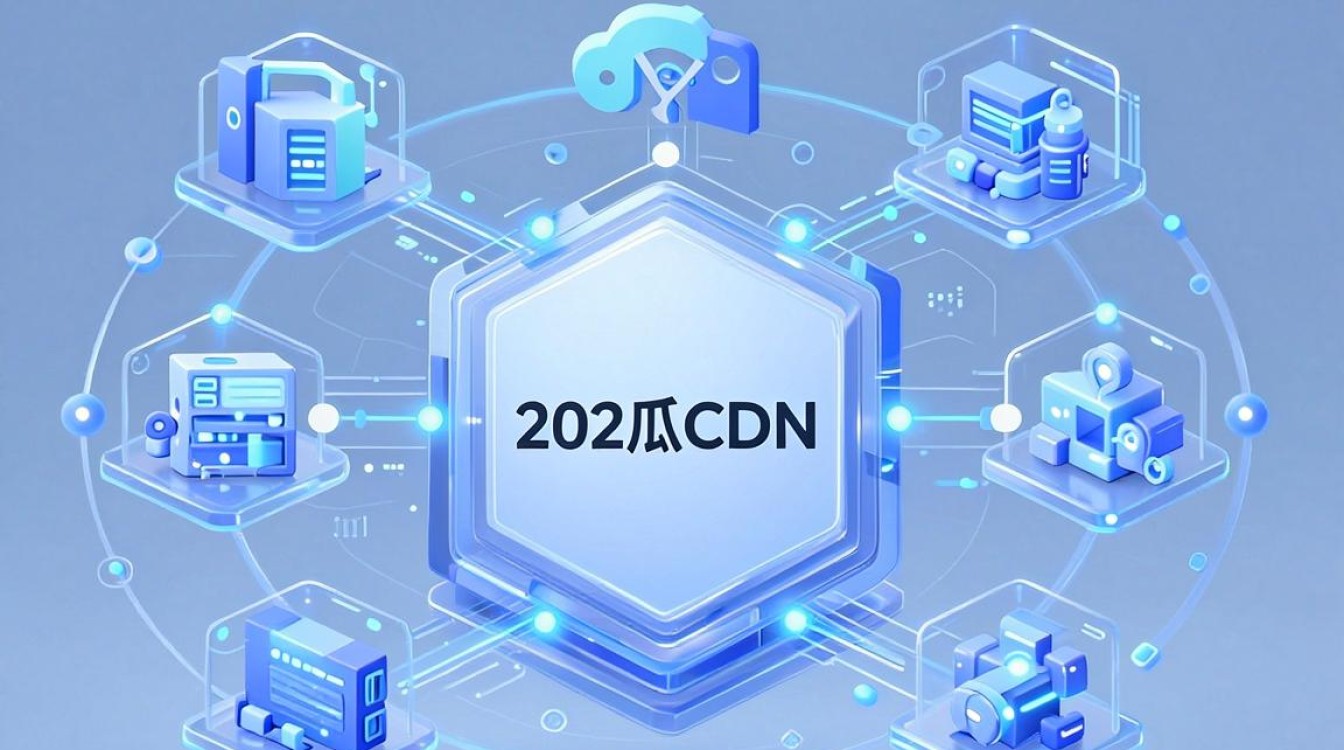 傻瓜 cdn