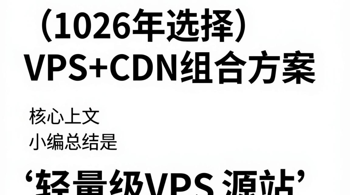 vpser cdn