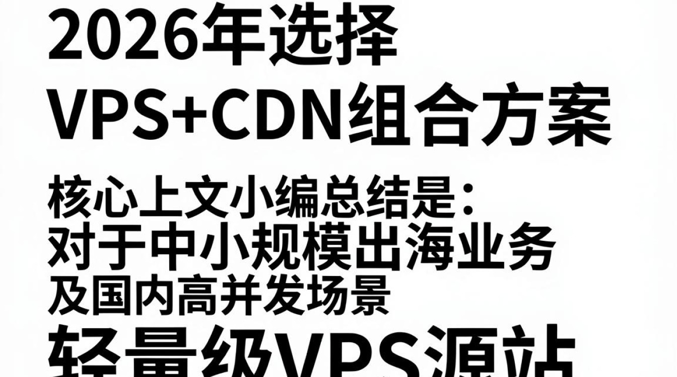 vpser cdn