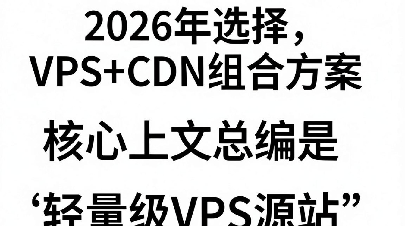vpser cdn