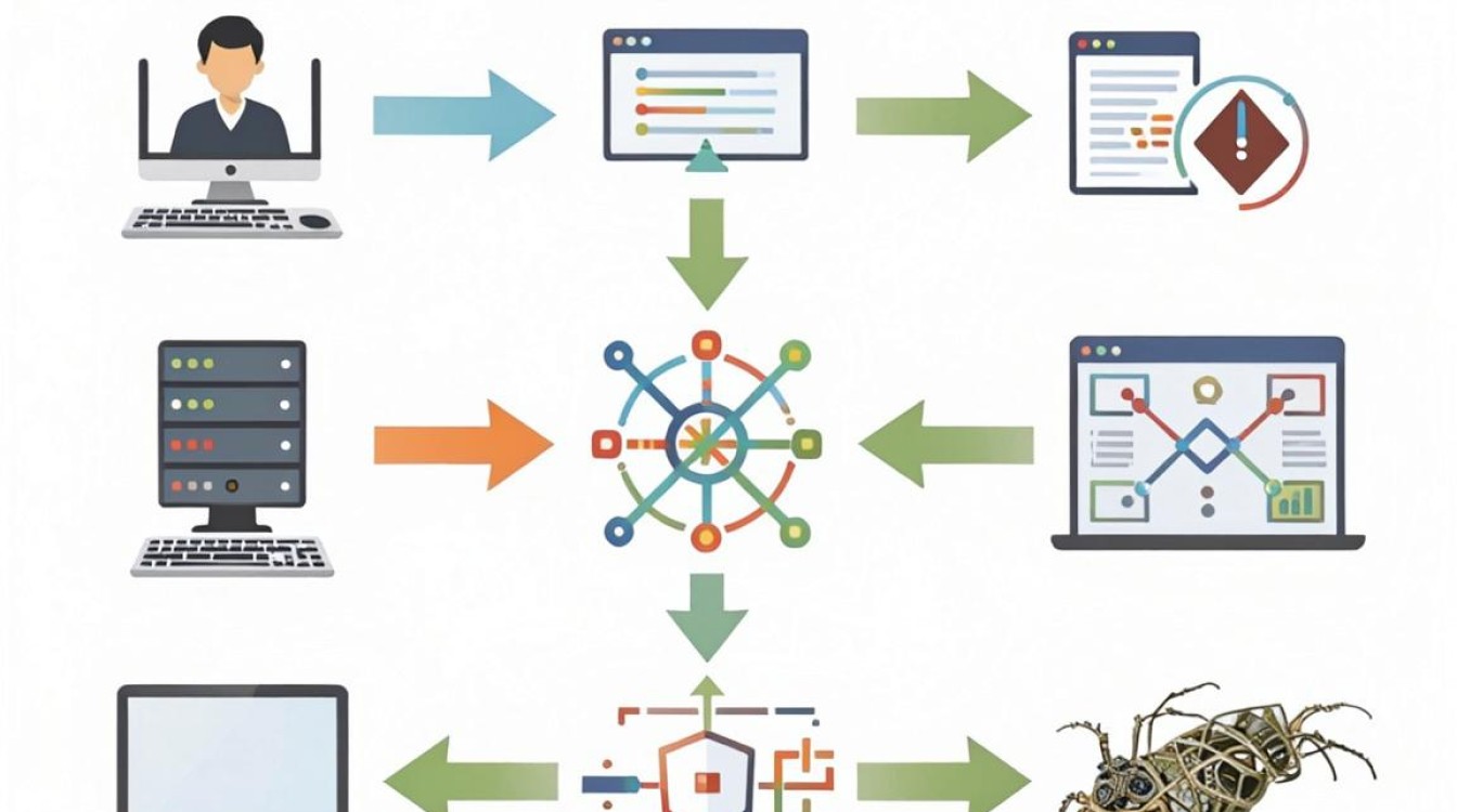 阻止cdn