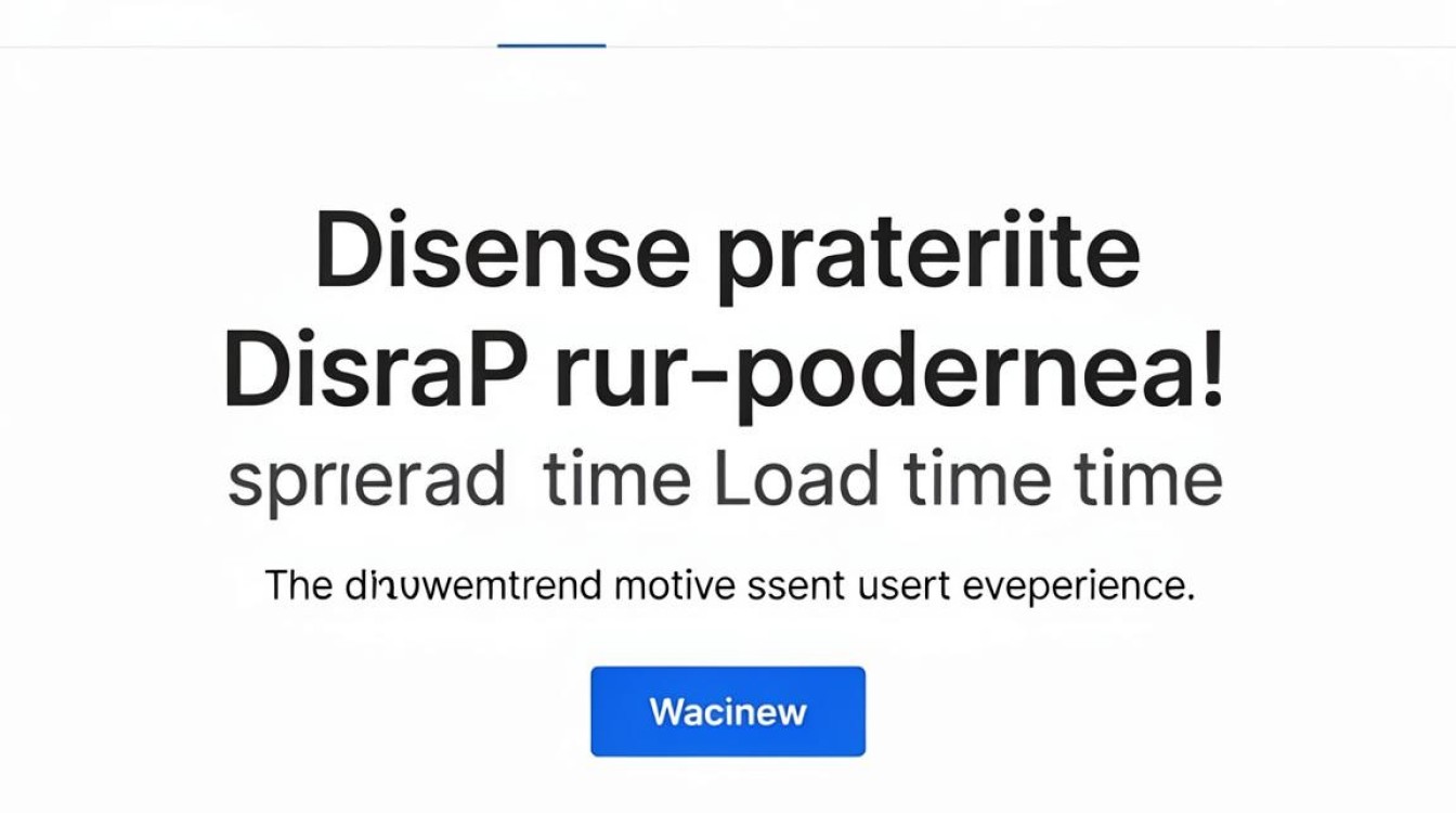 uikit cdn