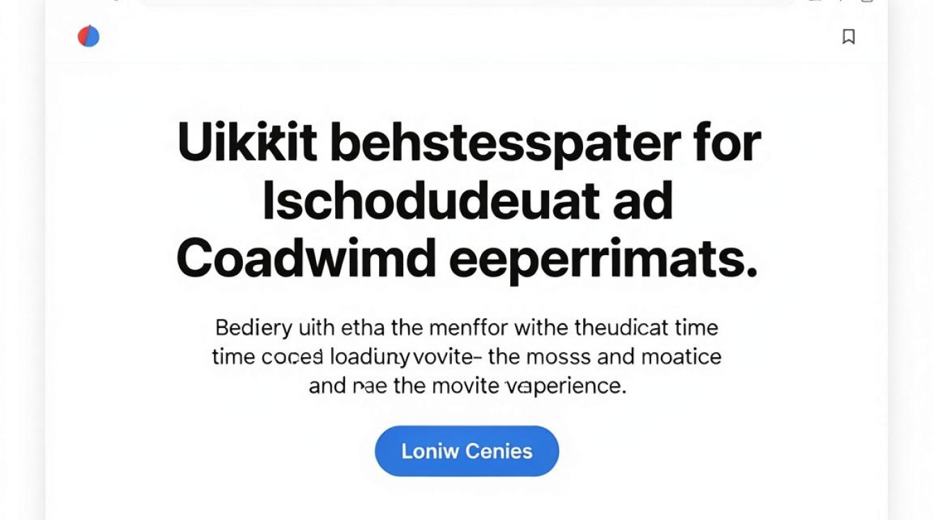 uikit cdn