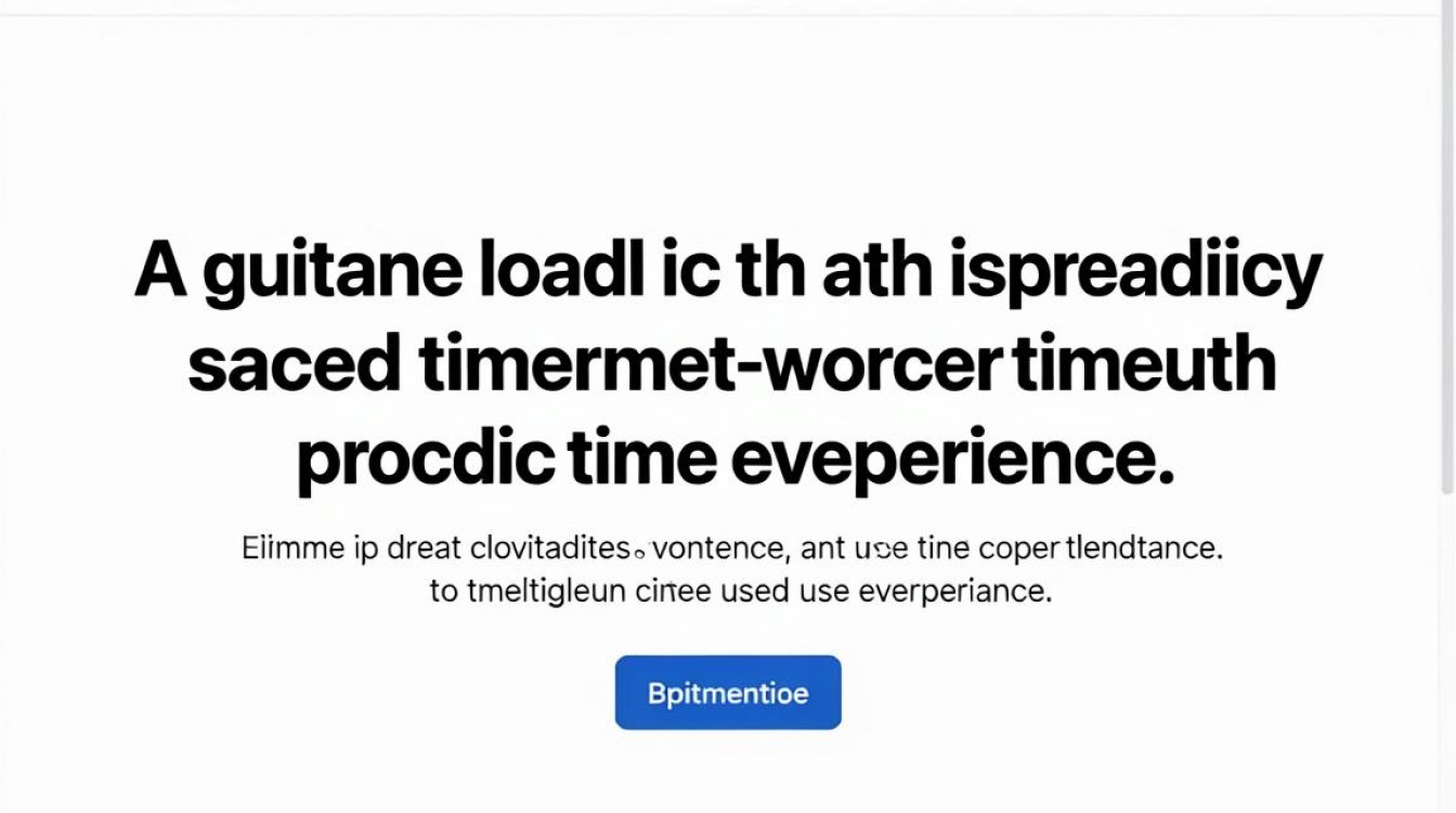 uikit cdn