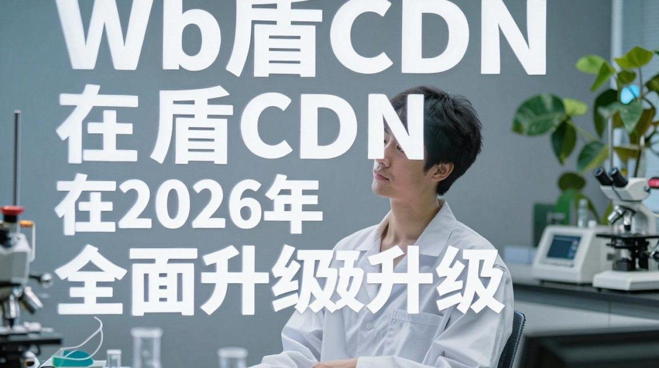 wd cdn