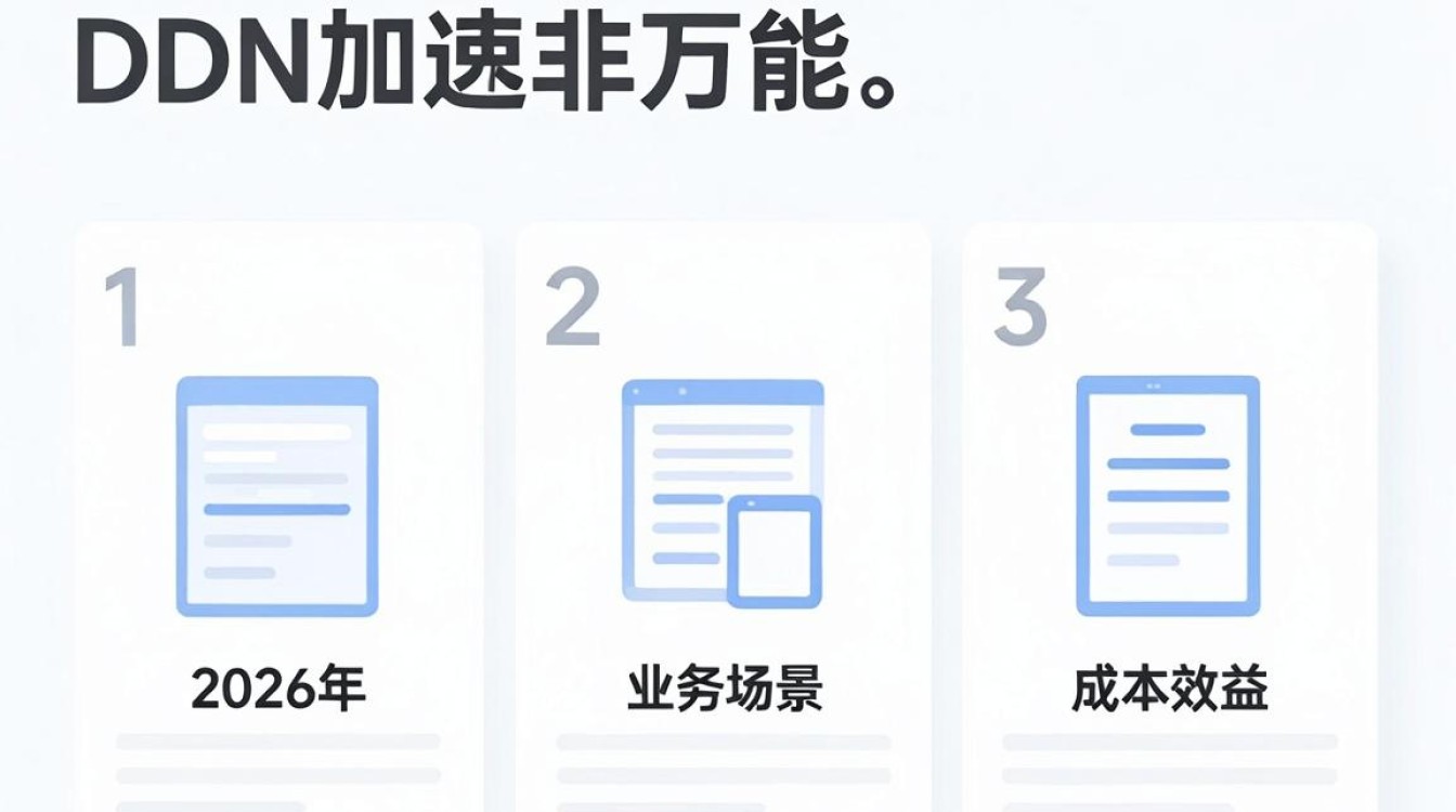 cdn游