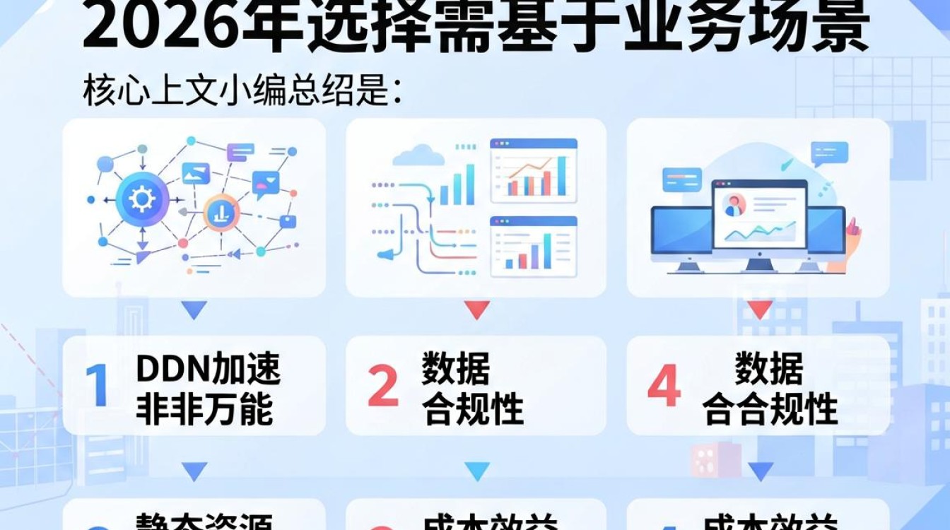 cdn游