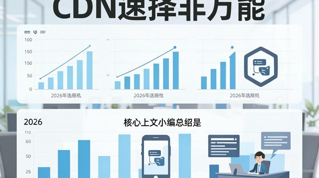 cdn游