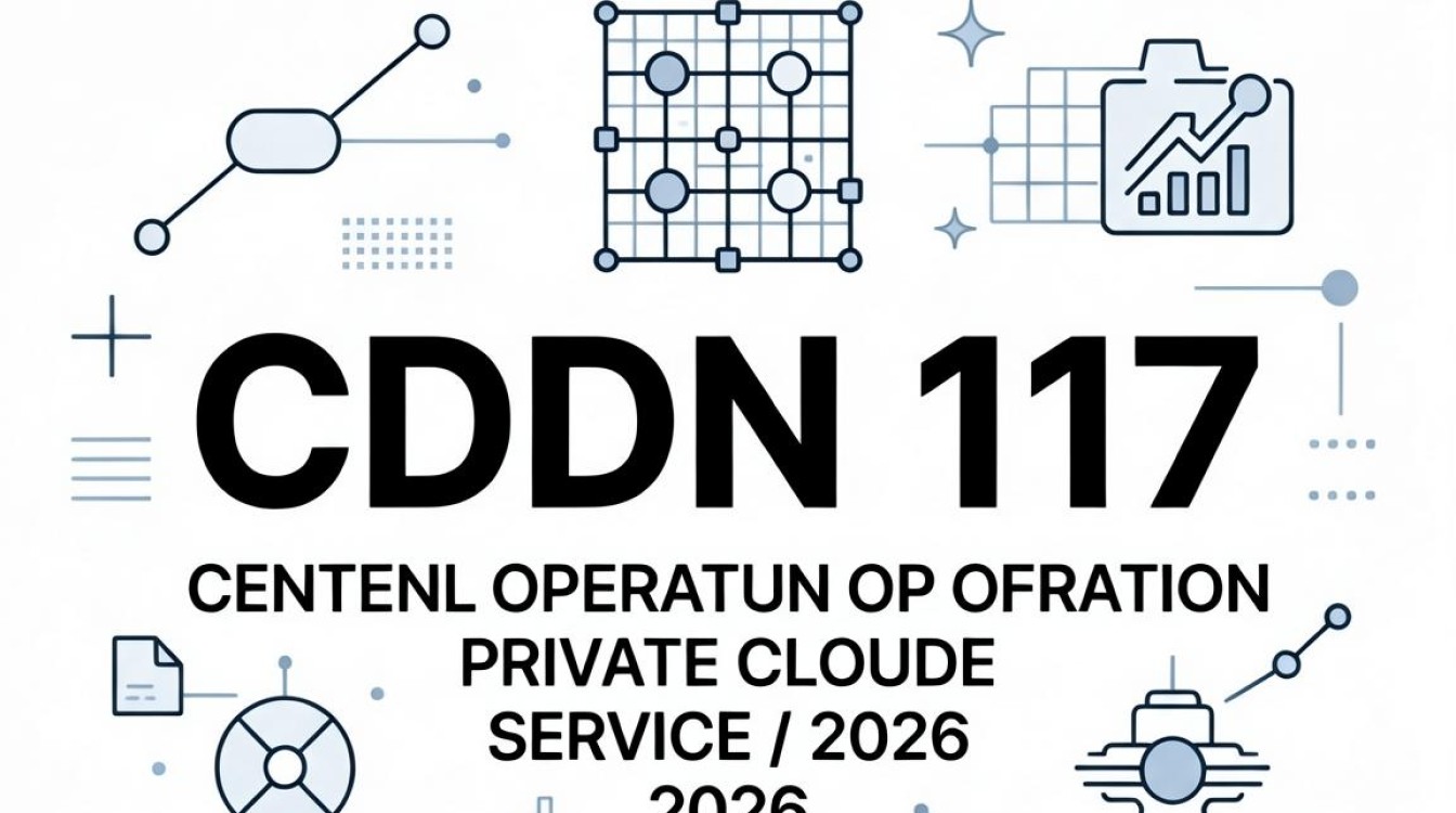 cdn 117