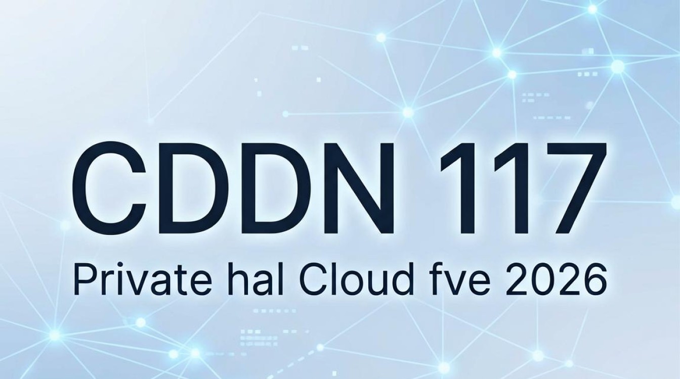 cdn 117
