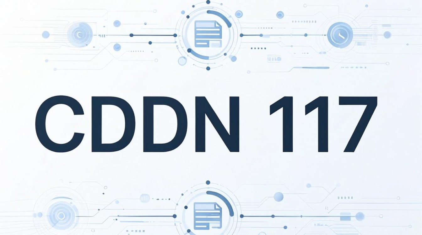 cdn 117