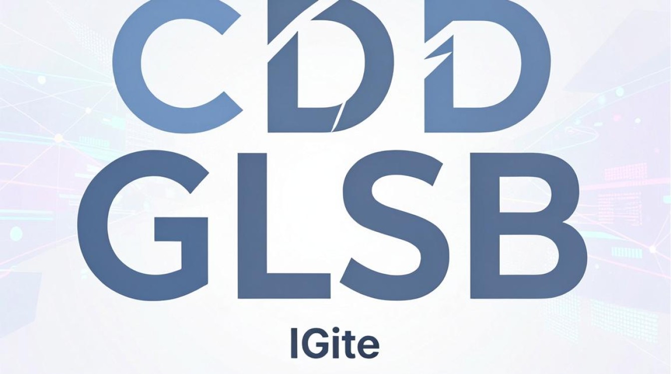 cdn glsb