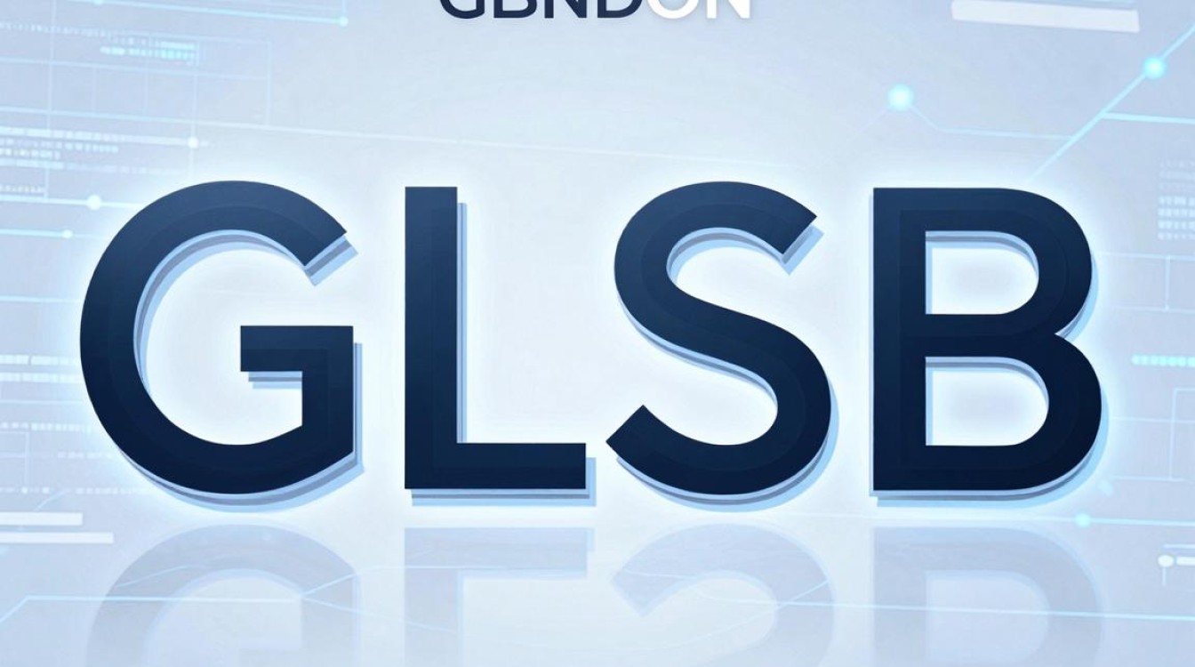 cdn glsb