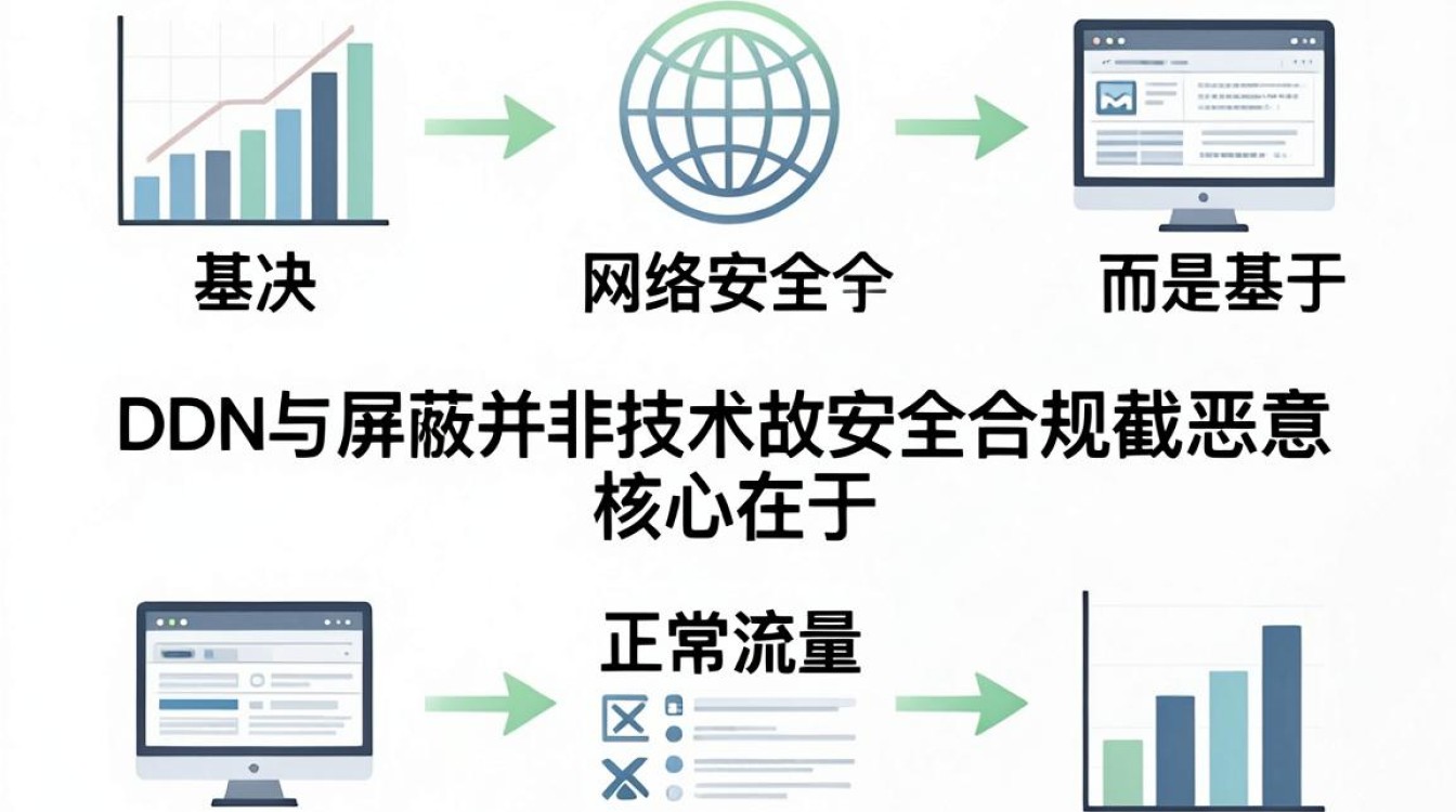 cdn 屏蔽